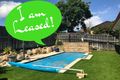 Property photo of 34 Ponte Vecchio Boulevard Ellenbrook WA 6069