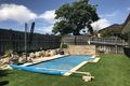 Property photo of 34 Ponte Vecchio Boulevard Ellenbrook WA 6069