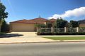 Property photo of 34 Ponte Vecchio Boulevard Ellenbrook WA 6069