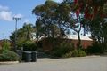 Property photo of 5/61 Troy Terrace Jolimont WA 6014