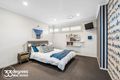 Property photo of 11 Badu Street Rouse Hill NSW 2155