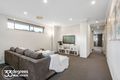 Property photo of 11 Badu Street Rouse Hill NSW 2155