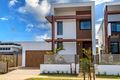 Property photo of 6 Offshore Avenue Skennars Head NSW 2478