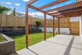 Property photo of 6 Offshore Avenue Skennars Head NSW 2478
