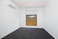 Property photo of 6 Offshore Avenue Skennars Head NSW 2478