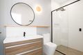 Property photo of 6 Offshore Avenue Skennars Head NSW 2478