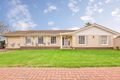Property photo of 1 Rajah Street Morphett Vale SA 5162