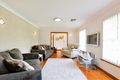 Property photo of 1 Rajah Street Morphett Vale SA 5162