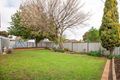 Property photo of 1 Rajah Street Morphett Vale SA 5162