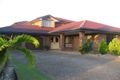 Property photo of 4 Caesar Court Sunnybank Hills QLD 4109