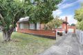 Property photo of 41 Lorraine Drive Burwood East VIC 3151