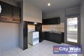Property photo of 99 Union Street Windsor VIC 3181