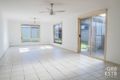 Property photo of 44-46 Josephine Avenue Cranbourne North VIC 3977