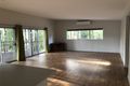 Property photo of 23 Sanctuary Circle Cowaramup WA 6284