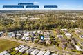 Property photo of 2/98 Pauls Road Upper Caboolture QLD 4510