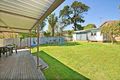 Property photo of 38 Leonay Street Sutherland NSW 2232