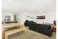 Property photo of 2/30 Mullumbimbi Street Brunswick Heads NSW 2483