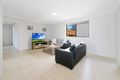 Property photo of 8/10 Elizabeth Avenue Broadbeach QLD 4218