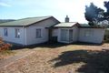 Property photo of 172 Cambridge Road Warrane TAS 7018