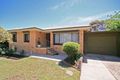 Property photo of 36 Glenora Drive Ingle Farm SA 5098