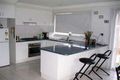 Property photo of 19/73 Spring Street Preston VIC 3072