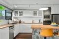 Property photo of 2/30 Real Street Annerley QLD 4103