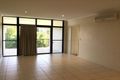 Property photo of 5/64 Hassall Street Corinda QLD 4075