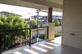 Property photo of 5/64 Hassall Street Corinda QLD 4075