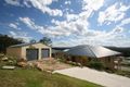 Property photo of 29 Admirals Circle Lakewood NSW 2443