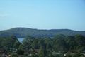 Property photo of 29 Admirals Circle Lakewood NSW 2443