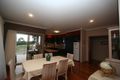 Property photo of 29 Admirals Circle Lakewood NSW 2443