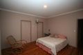 Property photo of 29 Admirals Circle Lakewood NSW 2443