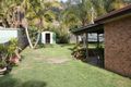 Property photo of 10 Koonwarra Street West Haven NSW 2443