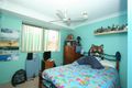 Property photo of 10 Koonwarra Street West Haven NSW 2443