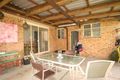 Property photo of 10 Koonwarra Street West Haven NSW 2443
