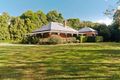 Property photo of 201 Obi Obi Road Mapleton QLD 4560