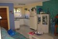 Property photo of 7/1445 Gold Coast Highway Palm Beach QLD 4221