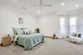 Property photo of 38 Cooper Street Essendon VIC 3040