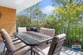 Property photo of 17/105-109 Albert Street Werrington NSW 2747