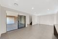 Property photo of 17 Gill Street Cobbitty NSW 2570