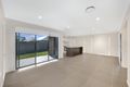 Property photo of 17 Gill Street Cobbitty NSW 2570