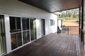 Property photo of 23 Sanctuary Circle Cowaramup WA 6284