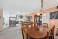 Property photo of 43 Saywell Street North Geelong VIC 3215
