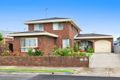 Property photo of 43 Saywell Street North Geelong VIC 3215