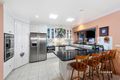 Property photo of 43 Saywell Street North Geelong VIC 3215