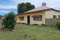 Property photo of 19 West Street Trundle NSW 2875