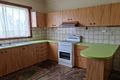 Property photo of 19 West Street Trundle NSW 2875