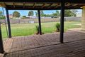 Property photo of 19 West Street Trundle NSW 2875
