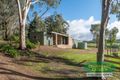 Property photo of 86 Nestor Road Macclesfield SA 5153