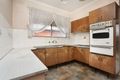 Property photo of 41 Lorraine Drive Burwood East VIC 3151